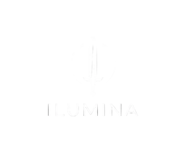 Ilumina