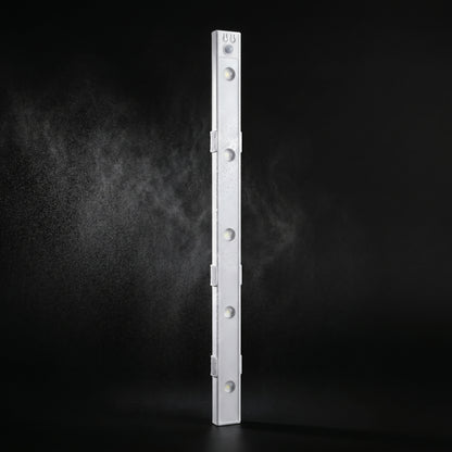 Luz LED con Sensor de Movimiento | Ultrafina USB 60cm