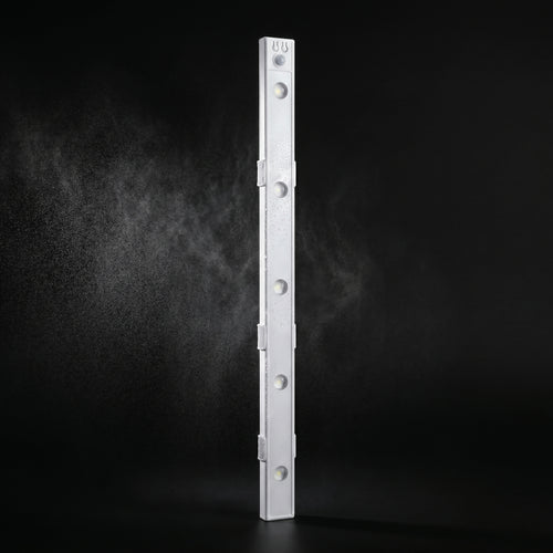 Luz LED con Sensor de Movimiento | Ultrafina USB 60cm